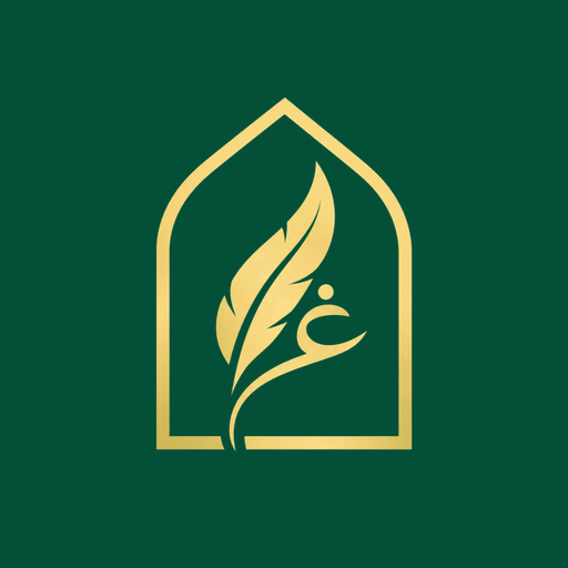 Bayt Coran